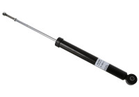 Shock Absorber 313 519 Sachs