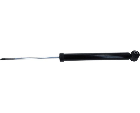 Shock Absorber 313 519 Sachs, Image 2