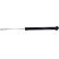 Shock Absorber 313 519 Sachs, Thumbnail 2