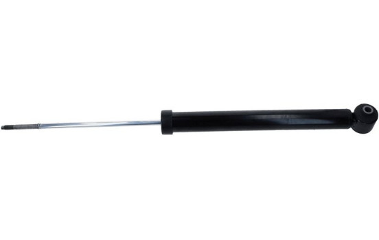 Shock Absorber 313 519 Sachs, Image 2