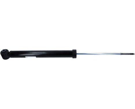 Shock Absorber 313 519 Sachs, Image 3