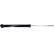 Shock Absorber 313 519 Sachs, Thumbnail 3