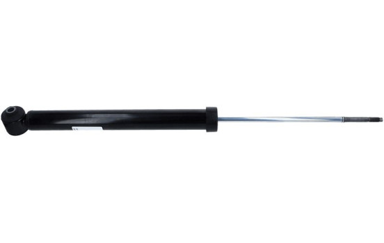 Shock Absorber 313 519 Sachs, Image 3