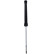 Shock Absorber 313 519 Sachs, Thumbnail 4