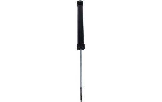 Shock Absorber 313 519 Sachs, Image 4