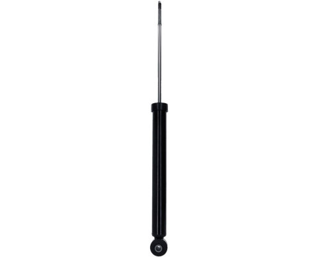 Shock Absorber 313 519 Sachs, Image 5