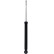 Shock Absorber 313 519 Sachs, Thumbnail 5
