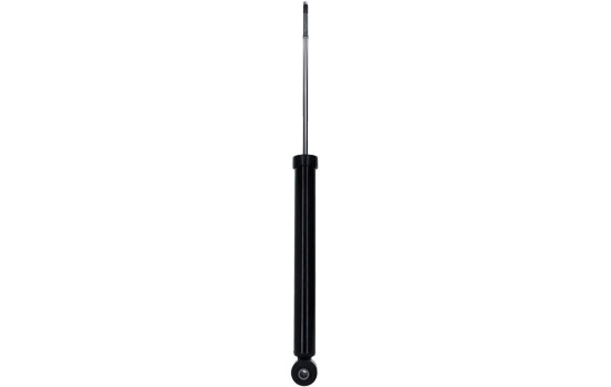 Shock Absorber 313 519 Sachs, Image 5