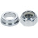 Shock Absorber 313 519 Sachs, Thumbnail 6
