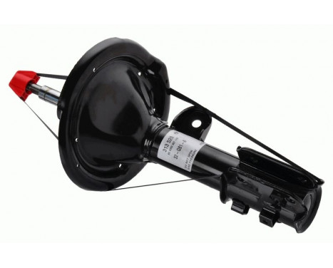 Shock Absorber 313 520 Sachs