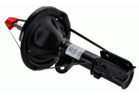 Shock Absorber 313 521 Sachs