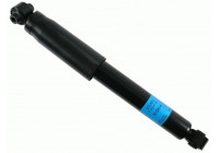Shock Absorber 313 522 Sachs