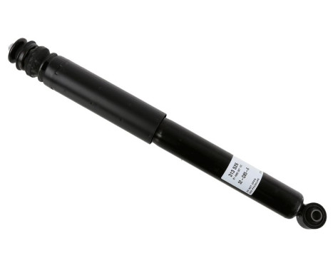 Shock Absorber 313 526 Sachs