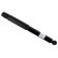 Shock Absorber 313 526 Sachs