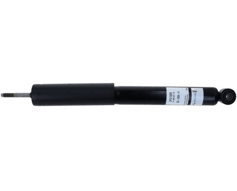 Shock Absorber 313 526 Sachs, Image 3