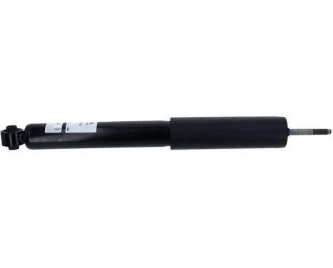 Shock Absorber 313 526 Sachs, Image 4