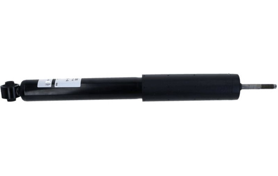 Shock Absorber 313 526 Sachs, Image 4
