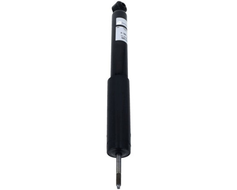 Shock Absorber 313 526 Sachs, Image 5