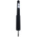 Shock Absorber 313 526 Sachs, Thumbnail 5