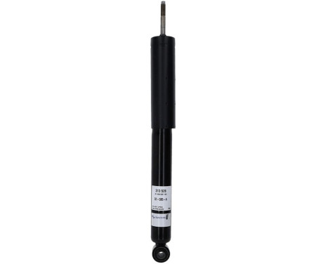Shock Absorber 313 526 Sachs, Image 6