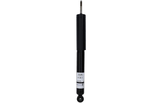 Shock Absorber 313 526 Sachs, Image 6