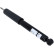 Shock Absorber 313 526 Sachs, Thumbnail 7