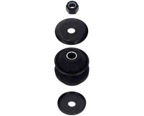 Shock Absorber 313 526 Sachs, Image 8