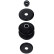 Shock Absorber 313 526 Sachs, Thumbnail 8
