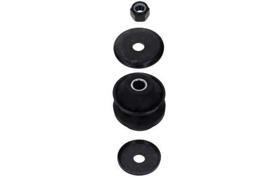 Shock Absorber 313 526 Sachs, Image 8