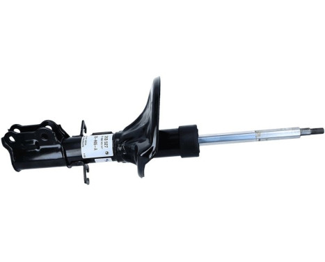 Shock Absorber 313 527 Sachs, Image 3