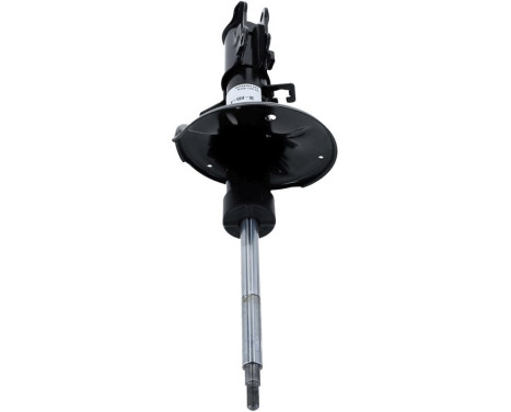 Shock Absorber 313 527 Sachs, Image 4
