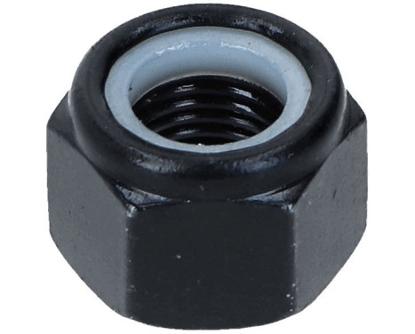 Shock Absorber 313 527 Sachs, Image 7