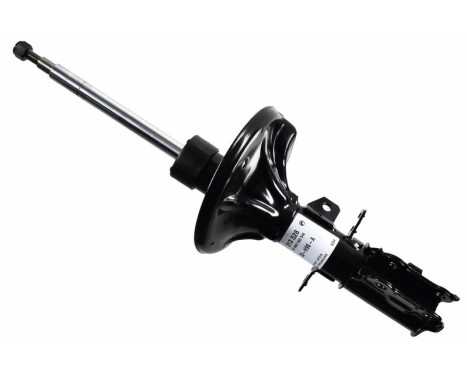 Shock Absorber 313 528 Sachs