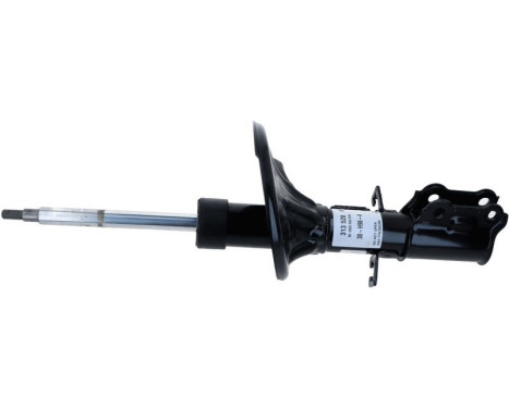 Shock Absorber 313 528 Sachs, Image 2