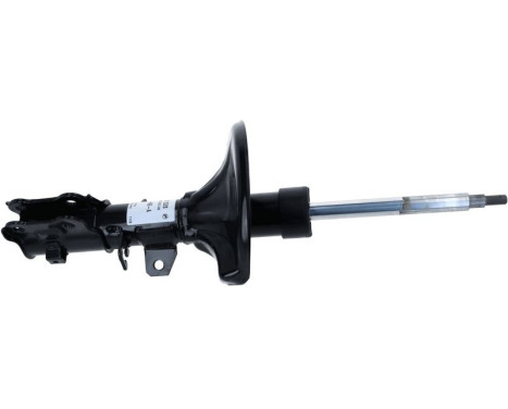 Shock Absorber 313 528 Sachs, Image 3