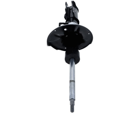 Shock Absorber 313 528 Sachs, Image 4