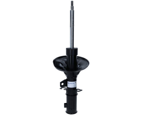 Shock Absorber 313 528 Sachs, Image 5