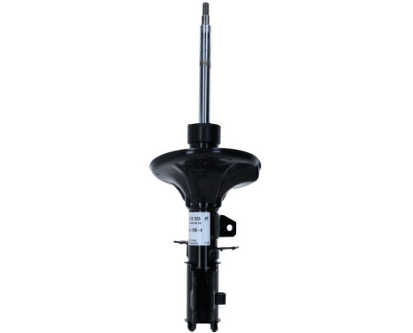 Shock Absorber 313 528 Sachs, Image 6