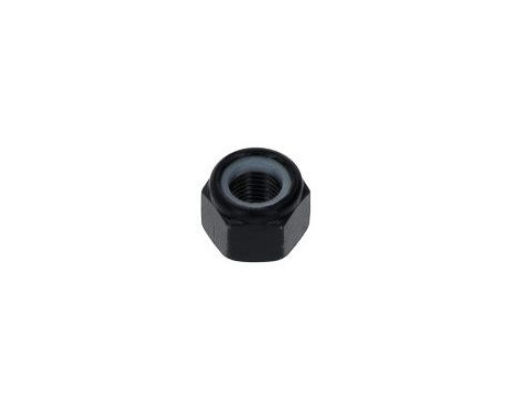 Shock Absorber 313 528 Sachs, Image 7