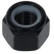 Shock Absorber 313 528 Sachs, Thumbnail 7