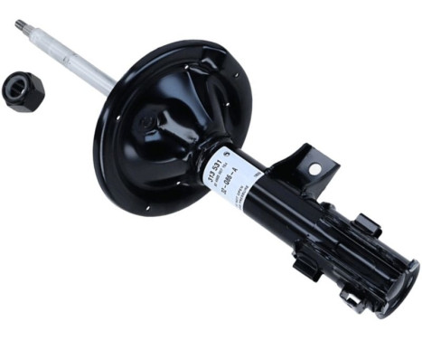 Shock Absorber 313 531 Sachs, Image 2