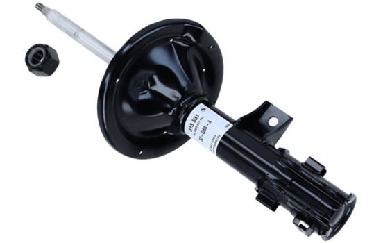 Shock Absorber 313 531 Sachs, Image 2