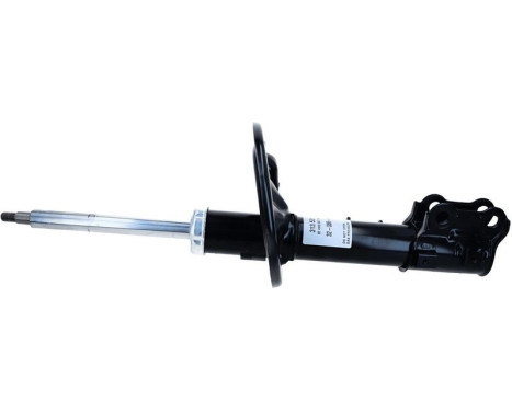 Shock Absorber 313 531 Sachs, Image 3