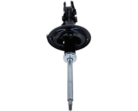 Shock Absorber 313 531 Sachs, Image 4