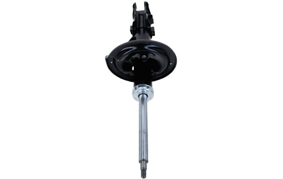 Shock Absorber 313 531 Sachs, Image 4