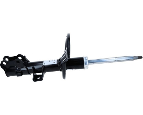 Shock Absorber 313 531 Sachs, Image 5