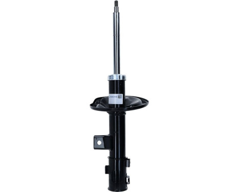 Shock Absorber 313 531 Sachs, Image 6