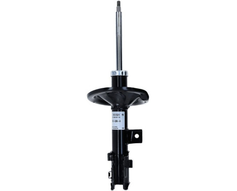 Shock Absorber 313 531 Sachs, Image 7