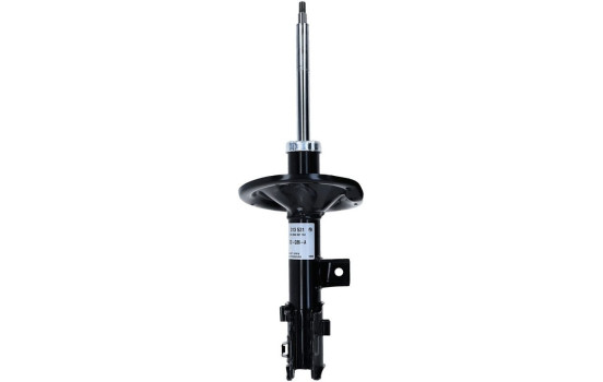 Shock Absorber 313 531 Sachs, Image 7