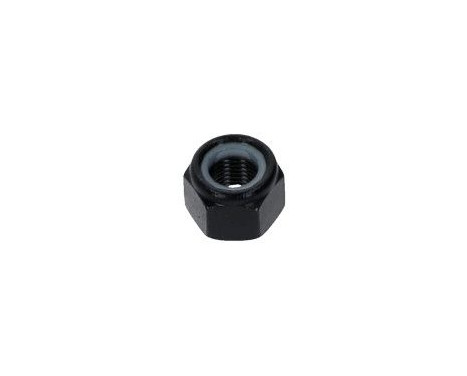Shock Absorber 313 531 Sachs, Image 8